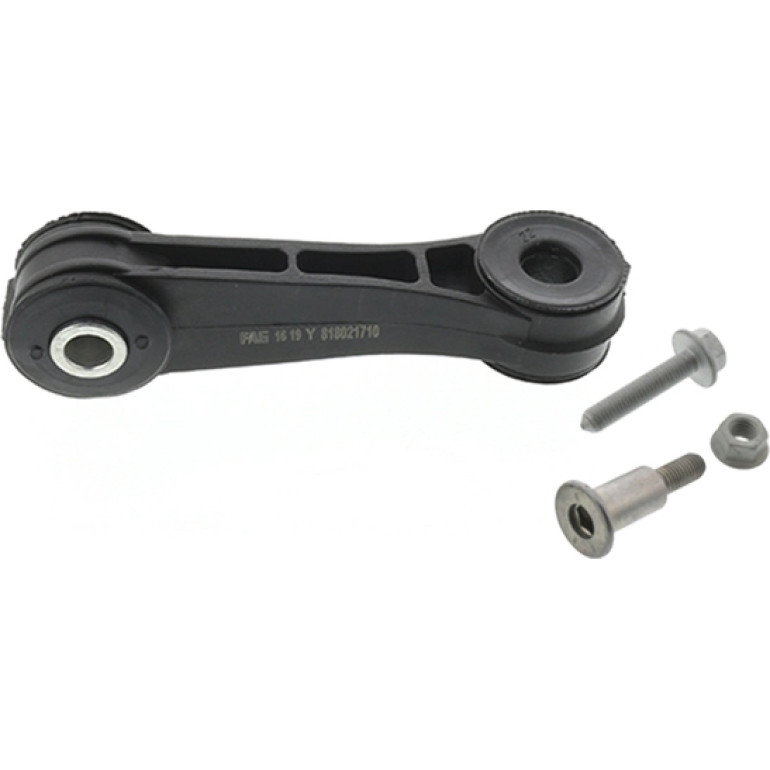 Stange/Strebe, Stabilisator 818 0217 10 Stange/Strebe, Stabilisator 818 0217 10