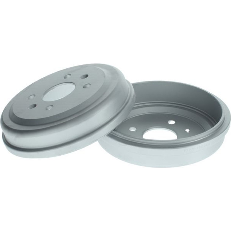 Bremstrommel 0 986 477 225 Bremstrommel 0 986 477 225