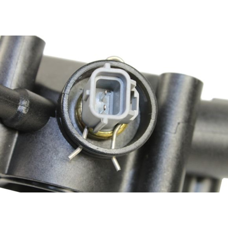Thermostat, Kühlmittel 4006299 Thermostat, Kühlmittel 4006299