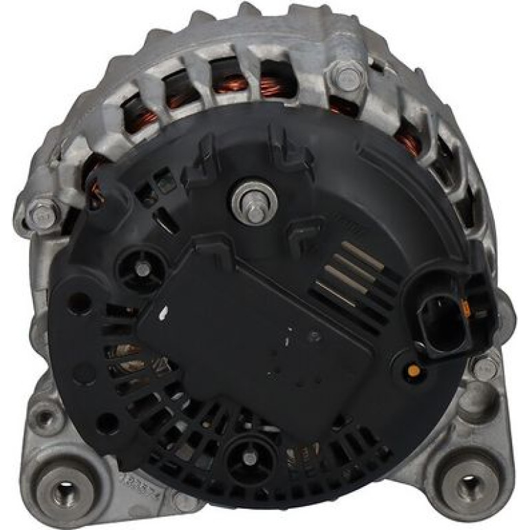 Generator 443369 Generator 443369