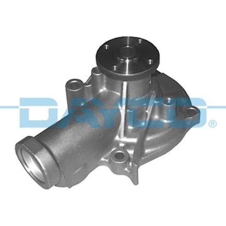 Wasserpumpe DP735