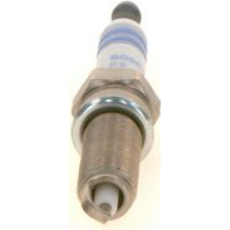 BOSCH 0 242 129 515 Zündkerze Nickel BOSCH 0 242 129 515 Zündkerze Nickel
