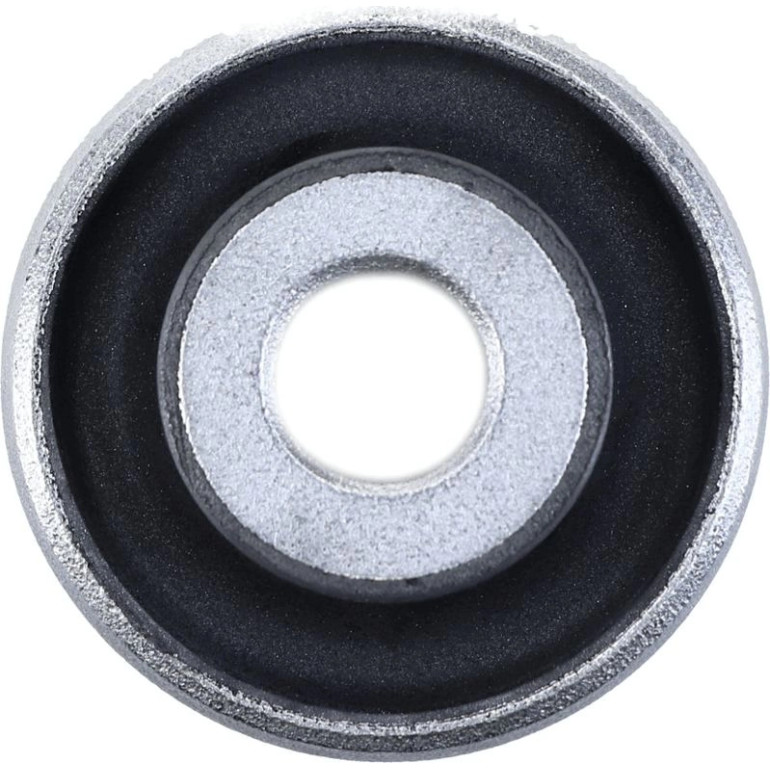 Lagerung, Lenker 35028 01