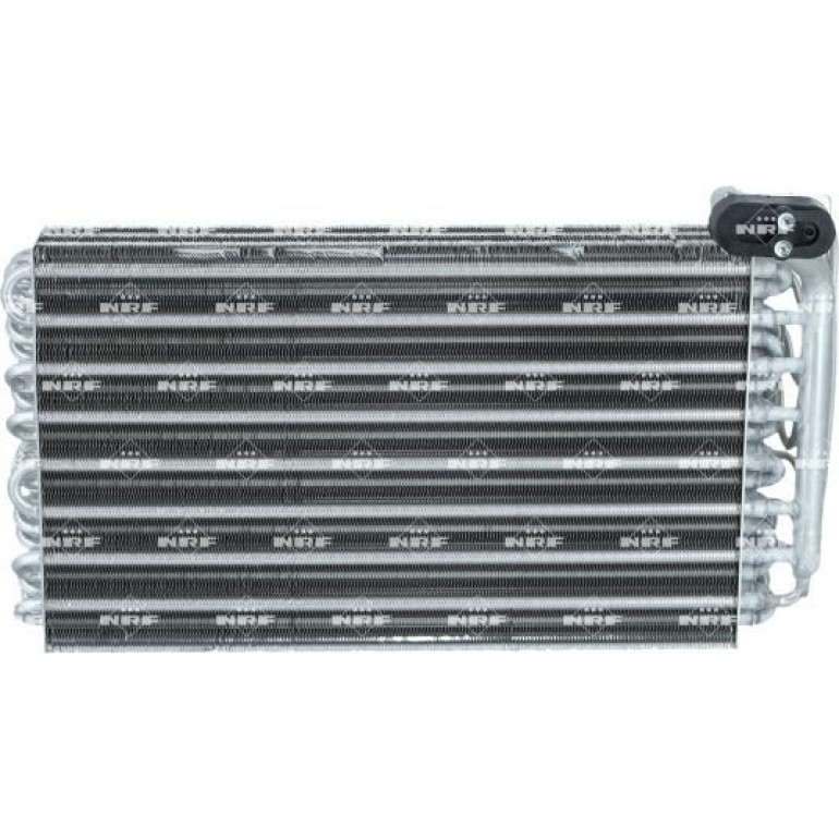 Verdampfer, Klimaanlage 36136
