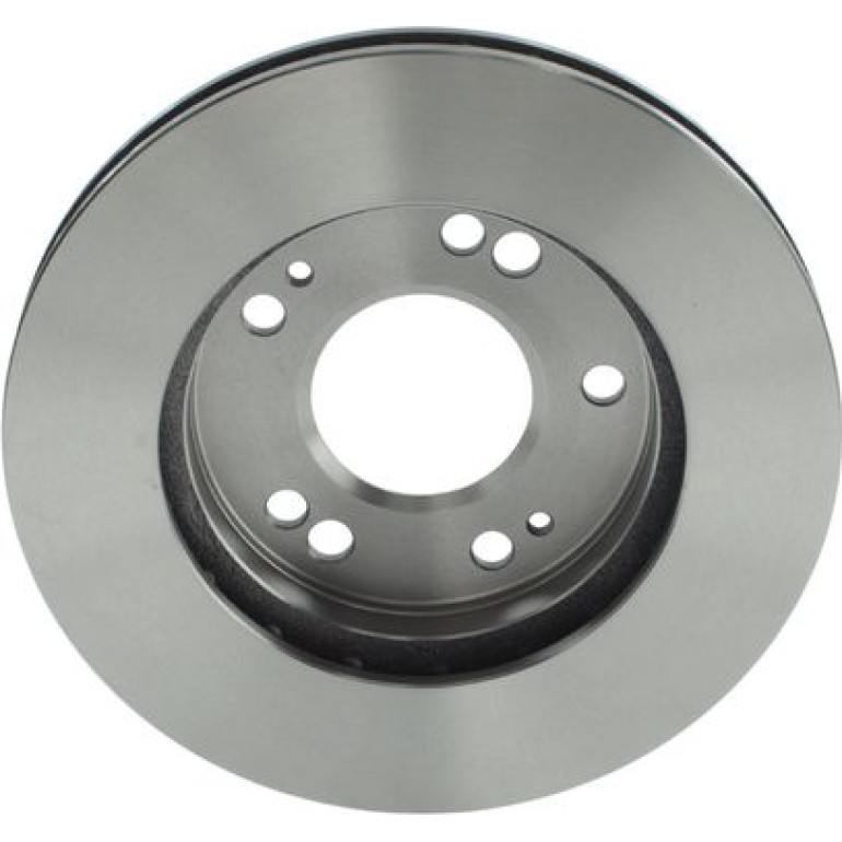 Bremsscheibe 0 986 478 708 Bremsscheibe 0 986 478 708