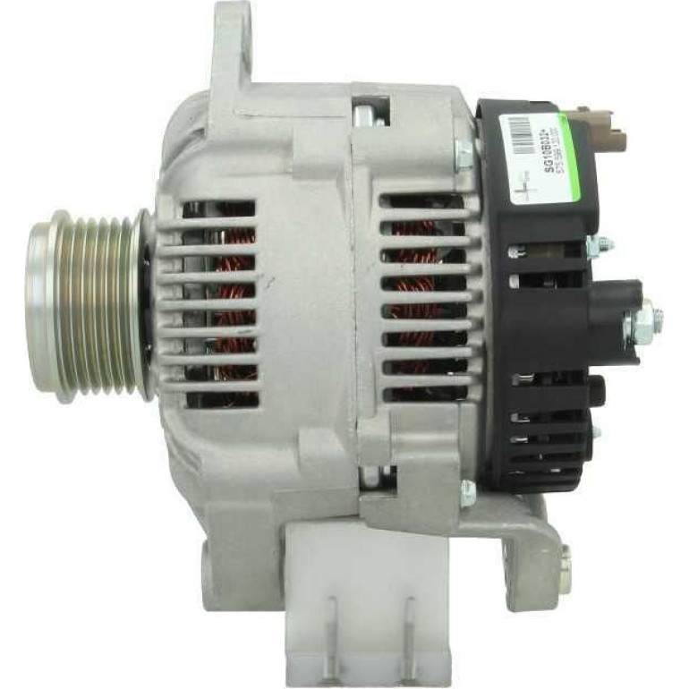 Generator 575.599.120.000