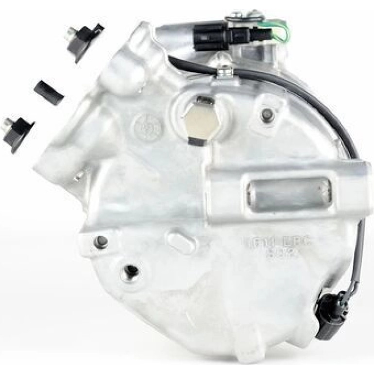 Kompressor, Klimaanlage ACP 1442 000P