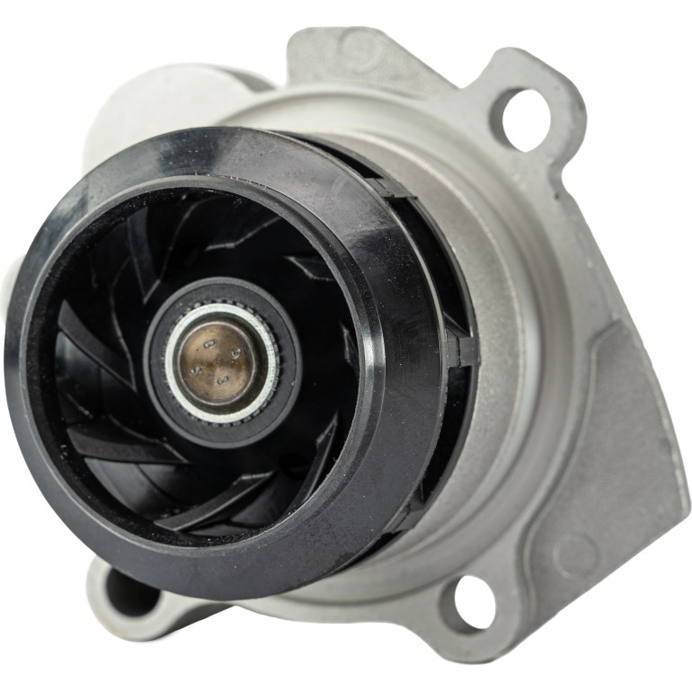 INA 530 0201 33 ZAHNRIEMEN-SATZ + WASSERPUMPE FÜR VW TDI INA 530 0201 33 ZAHNRIEMEN-SATZ + WASSERPUMPE FÜR VW TDI