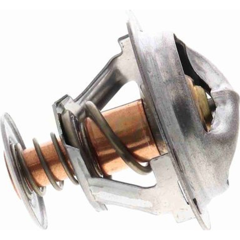 Thermostat, Kühlmittel V15-99-2098