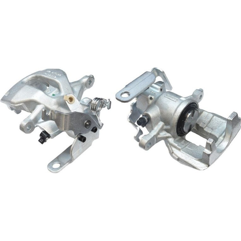 Bremssattel 9291329 Bremssattel 9291329