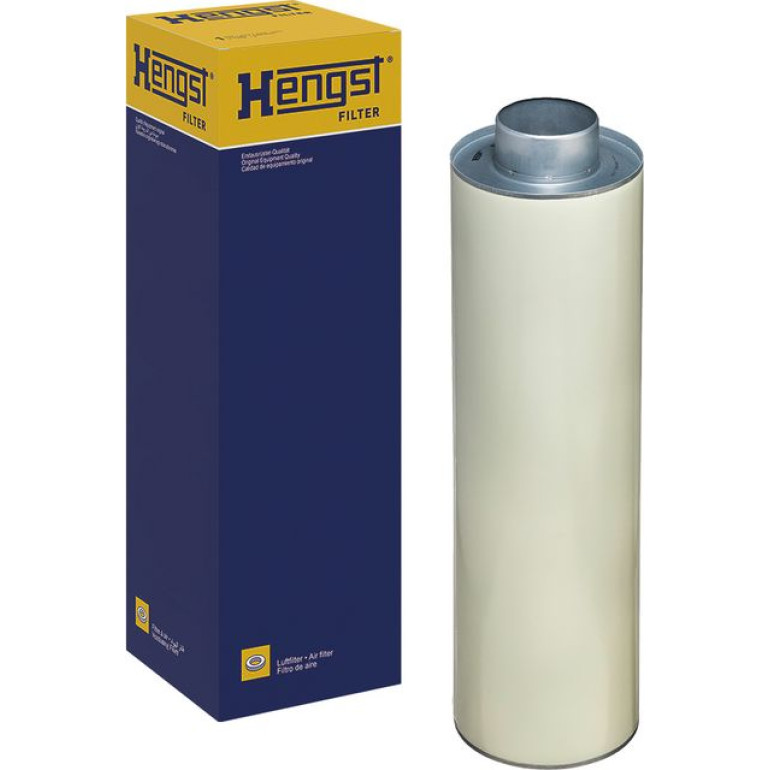Luftfilter E1493L Luftfilter E1493L