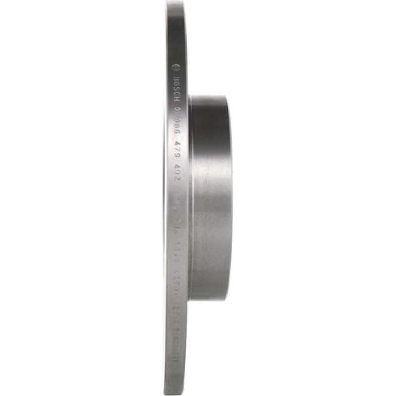 Bremsscheibe 0 986 479 402 Bremsscheibe 0 986 479 402