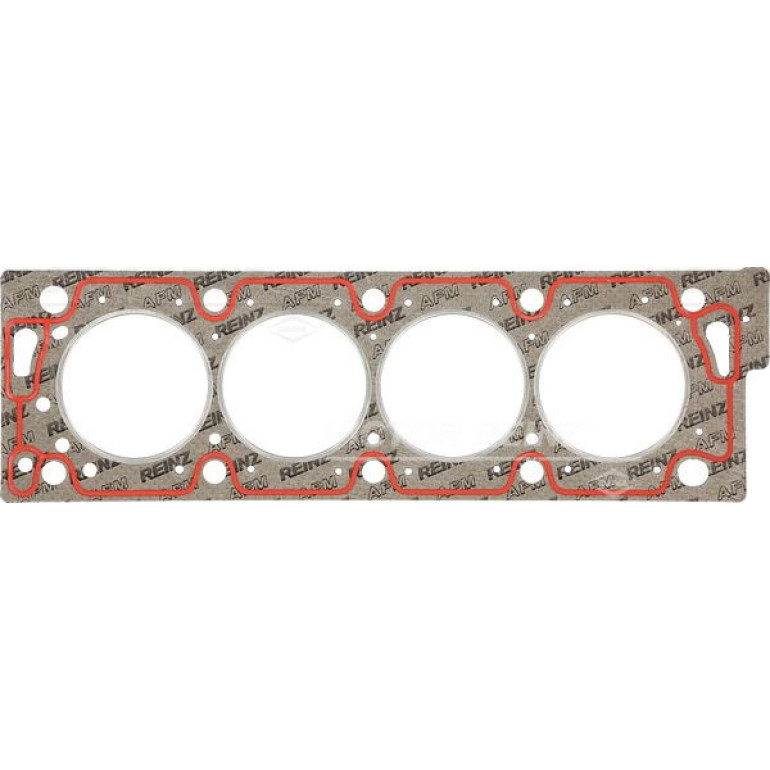 Dichtung, Zylinderkopf 61-35040-00 Dichtung, Zylinderkopf 61-35040-00
