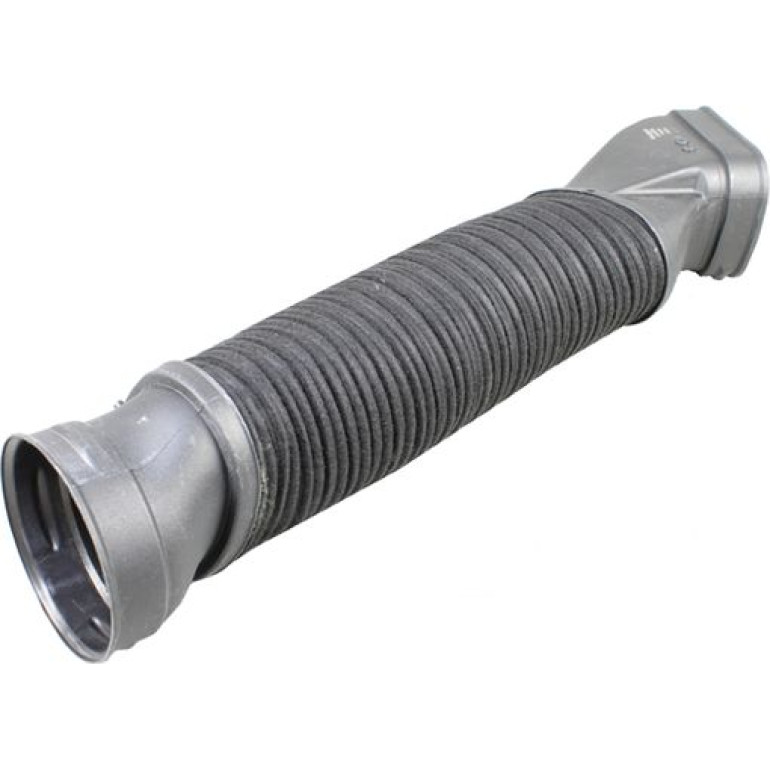 Ansaugschlauch, Luftfilter 2388026 Ansaugschlauch, Luftfilter 2388026