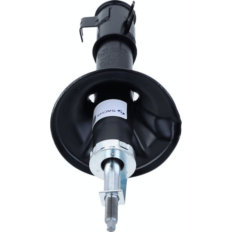 Stoßdämpfer 314 999 Stoßdämpfer 314 999