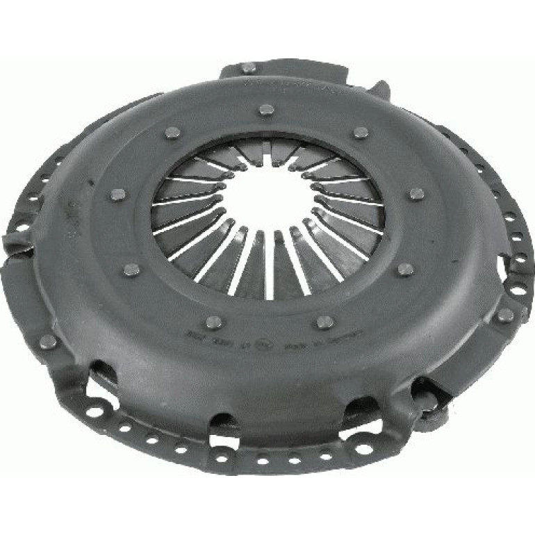 Kupplungsdruckplatte 3082 308 041