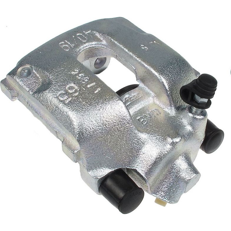 Bremssattel 9290778