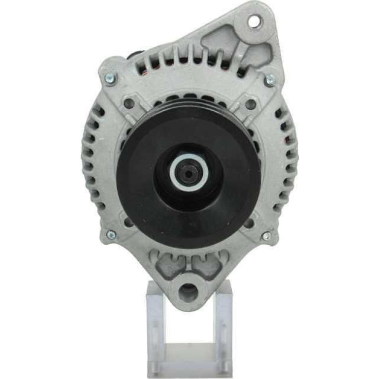 Generator 946.506.035.050