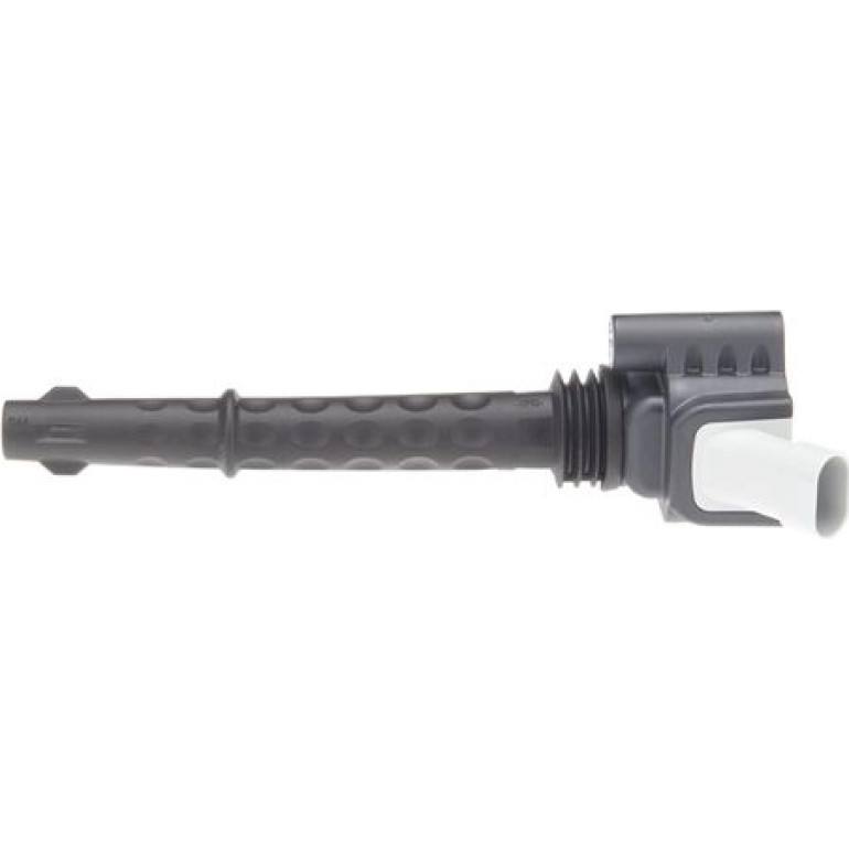 BOSCH 0 221 504 036 Zündspule