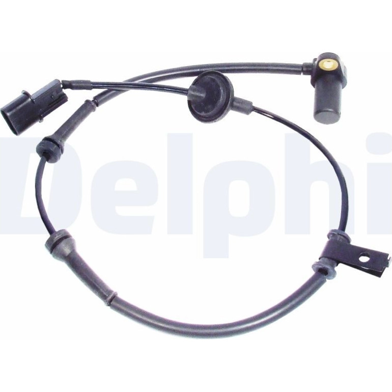 Sensor, Raddrehzahl SS20183 Sensor, Raddrehzahl SS20183