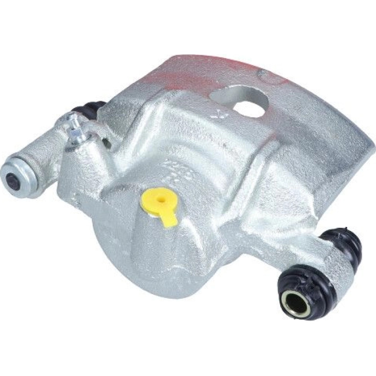 Bremssattel 82-1138