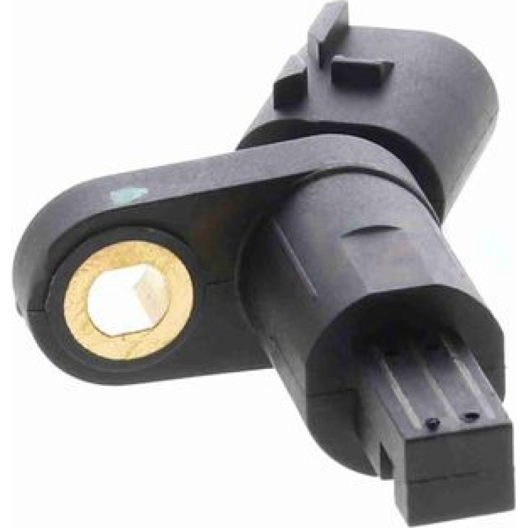 Sensor, Raddrehzahl V10-72-0925