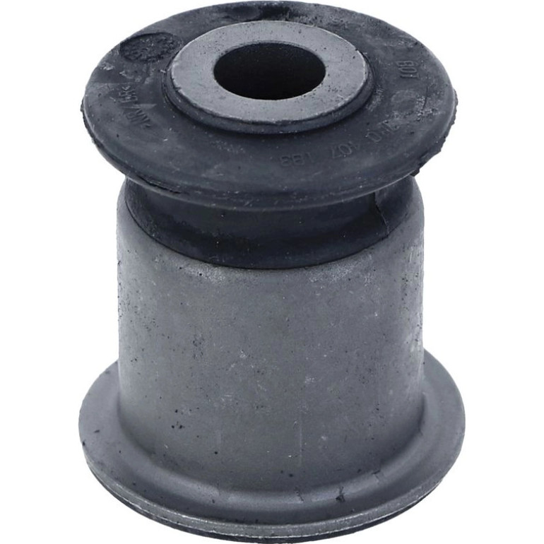 Lagerung, Lenker 26937 01