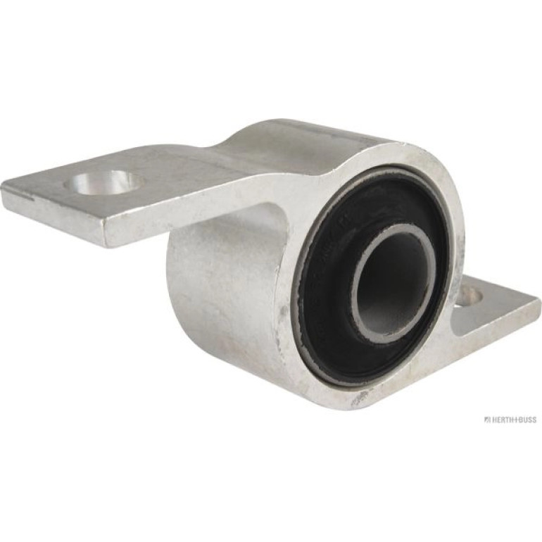 Lagerung, Lenker J4207202 Lagerung, Lenker J4207202