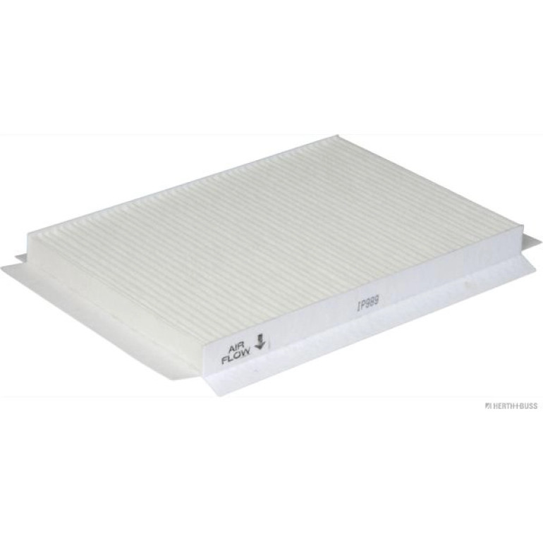 Filter, Innenraumluft J1340310 Filter, Innenraumluft J1340310