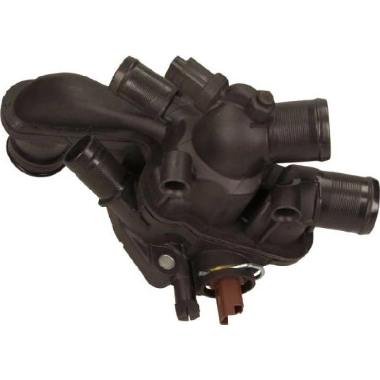 Thermostat, Kühlmittel 18-0514 Thermostat, Kühlmittel 18-0514