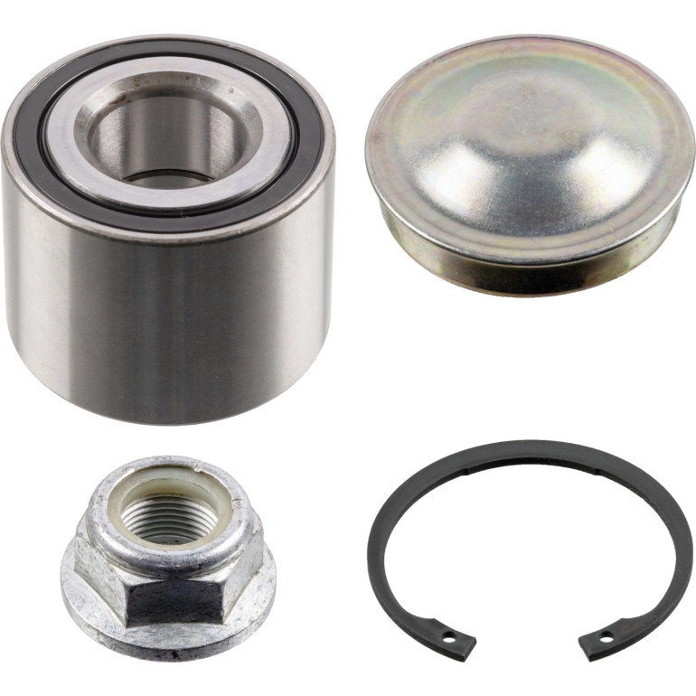 FEBI BILSTEIN 30545 Radlagersatz FEBI BILSTEIN 30545 Radlagersatz