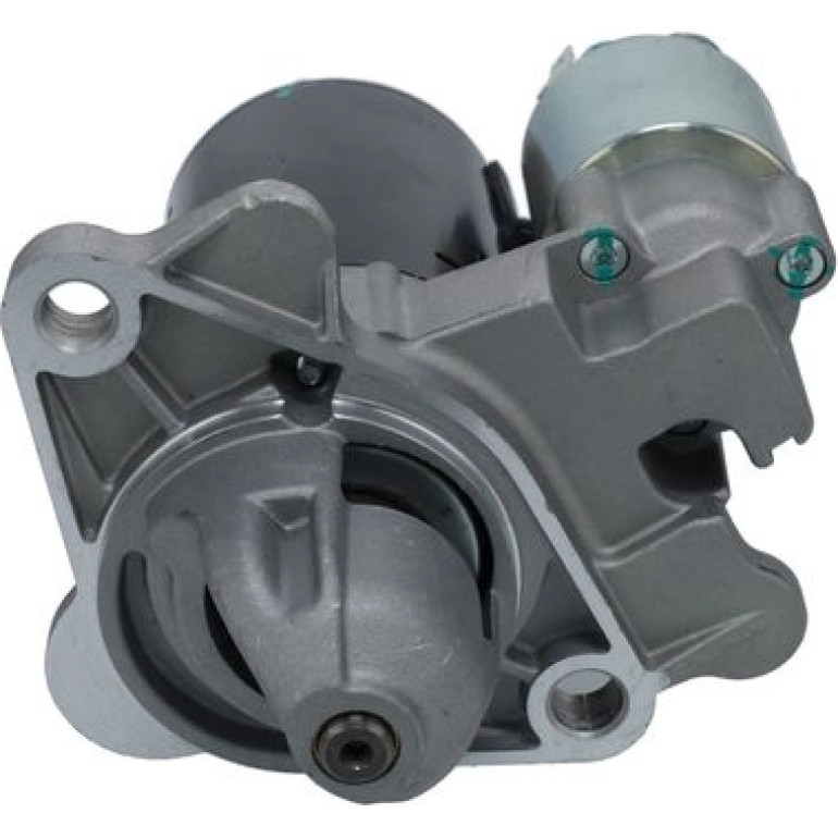 Starter 1 986 S00 650 Starter 1 986 S00 650