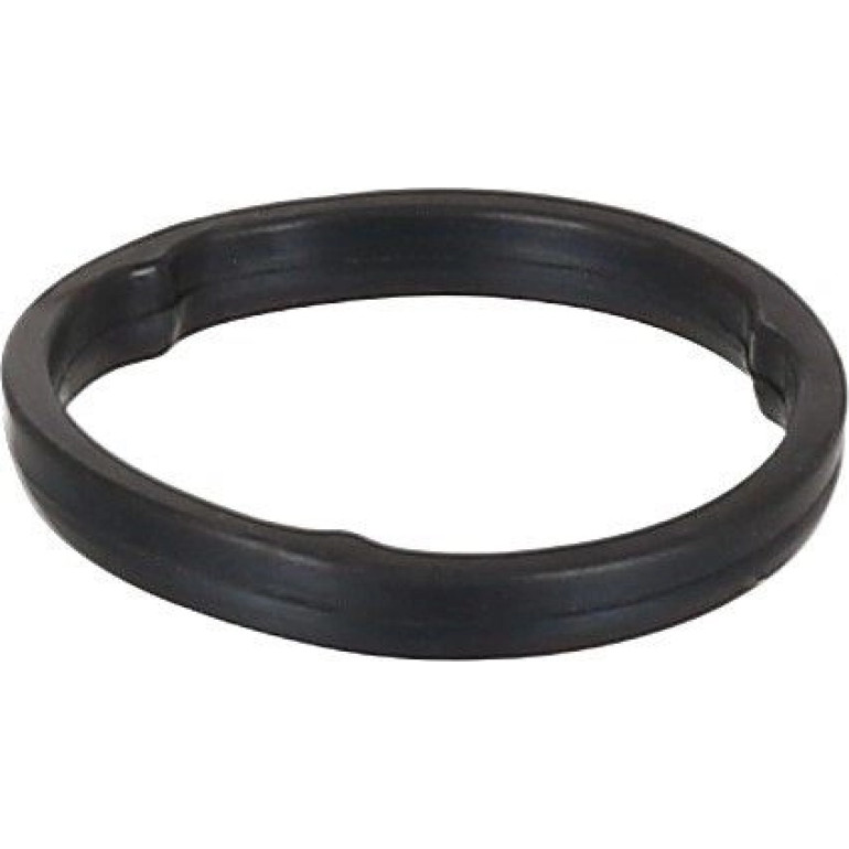 Dichtring, Ölkühler 784.740 Dichtring, Ölkühler 784.740