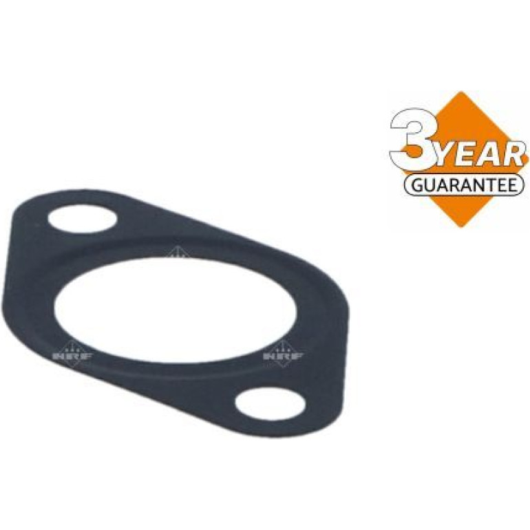 AGR-Ventil 48345