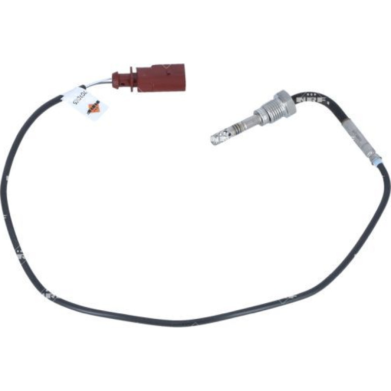 Sensor, Abgastemperatur 707085