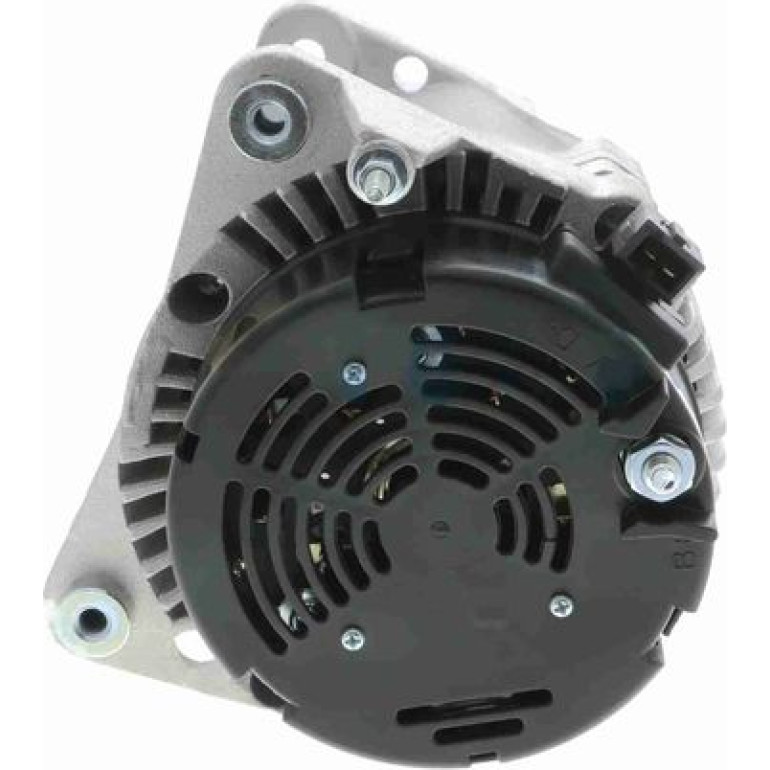 Generator V10-13-38370 Generator V10-13-38370