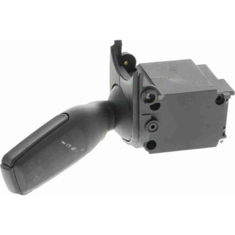 Bedienschalter, Geschwindigkeitsregelanlage V15-80-3231 Bedienschalter, Geschwindigkeitsregelanlage V15-80-3231