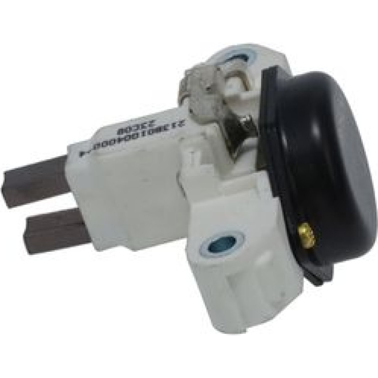 Generatorregler 1 987 237 075 Generatorregler 1 987 237 075