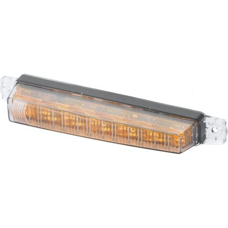 Blinkleuchte 2BA 012 846-201