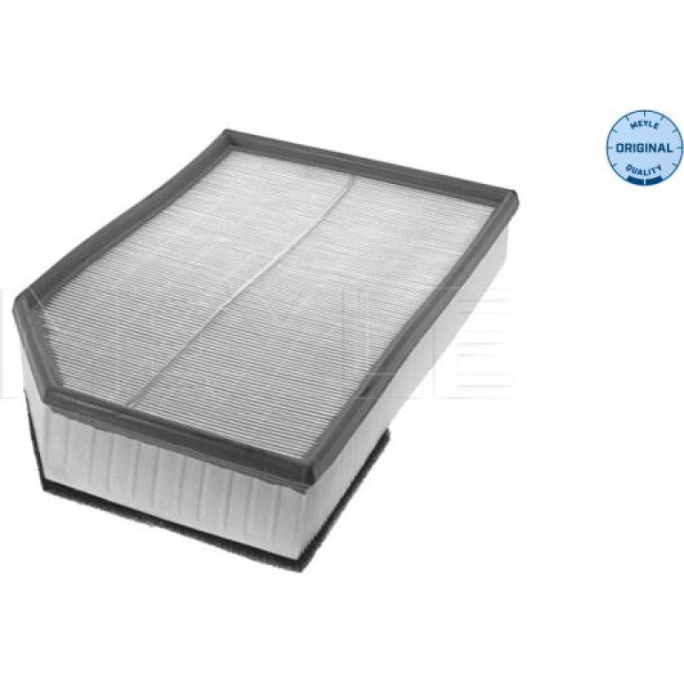 Luftfilter 512 321 0002 Luftfilter 512 321 0002