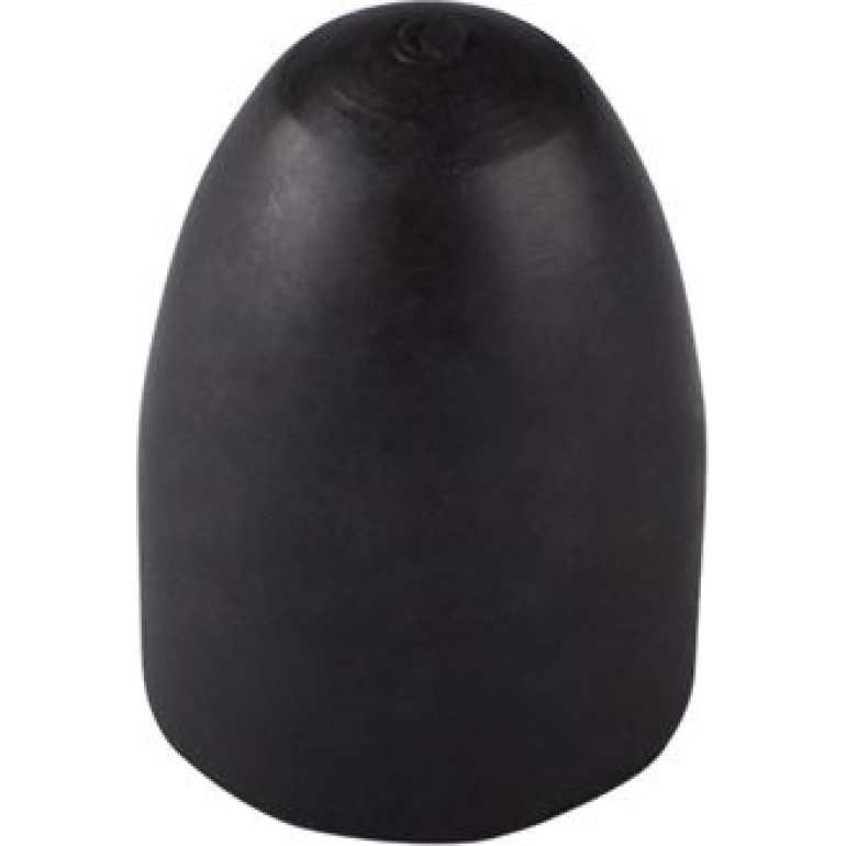 Anschlagpuffer, Federung 00226627 Anschlagpuffer, Federung 00226627