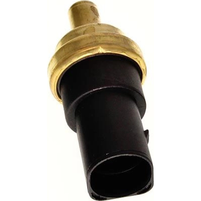 Sensor, Kühlmitteltemperatur 21-0165