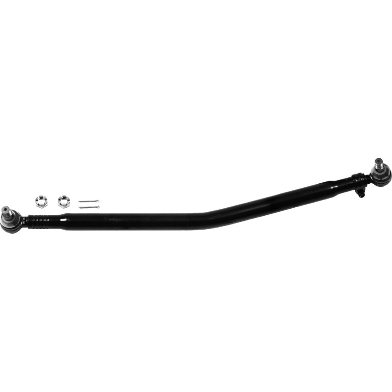 FEBI BILSTEIN 18097 Lenkstange