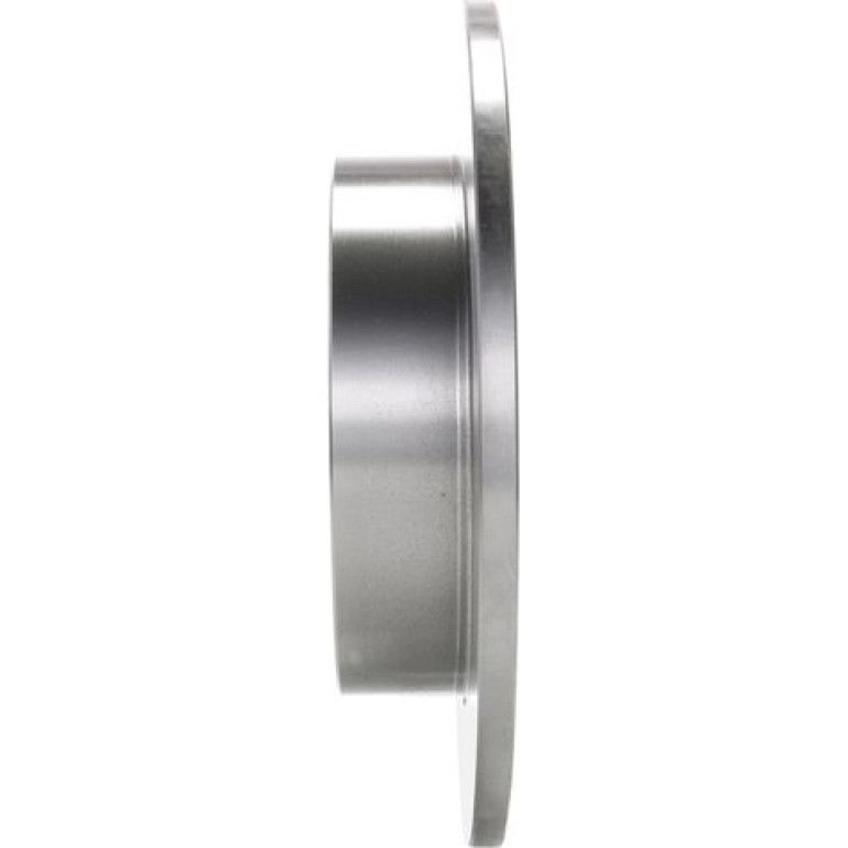 Bremsscheibe 0 986 479 014 Bremsscheibe 0 986 479 014
