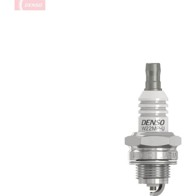 Zündkerze W22MP-U Zündkerze W22MP-U