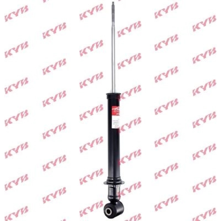 Stoßdämpfer 341841 Stoßdämpfer 341841