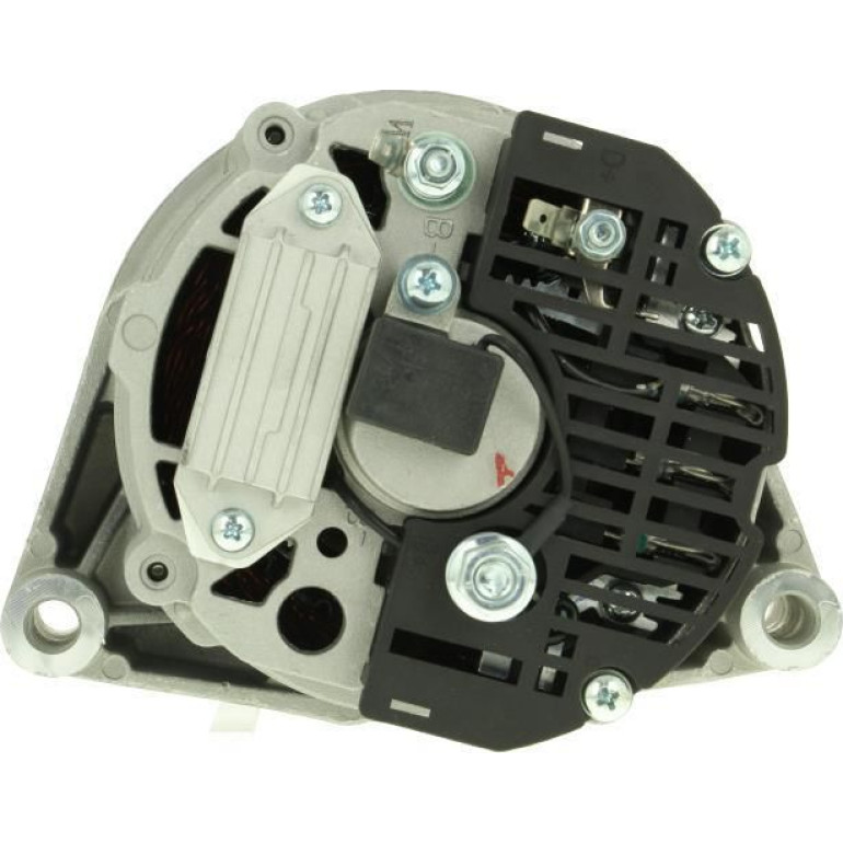 Generator 705.009.080.090