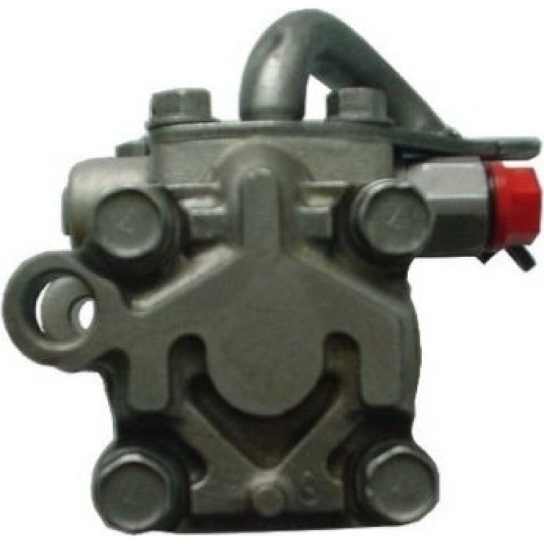 Hydraulikpumpe, Lenkung 54319 Hydraulikpumpe, Lenkung 54319