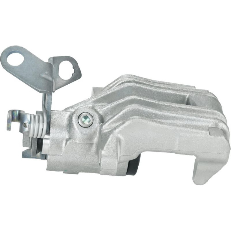 TRW BHN317 Bremssattel Hinten Links mit integr. Feststellbremse