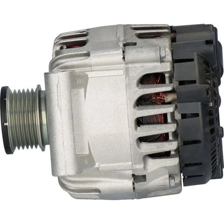 Generator 439759